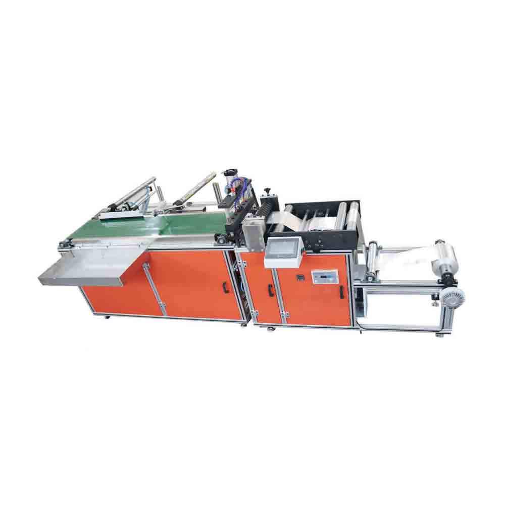 Extended Lifespan Performance