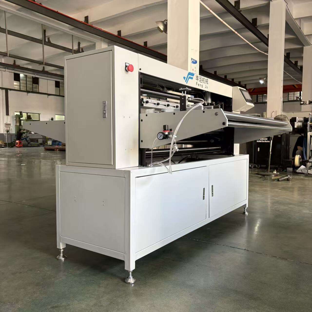 Cost-Effective Operation