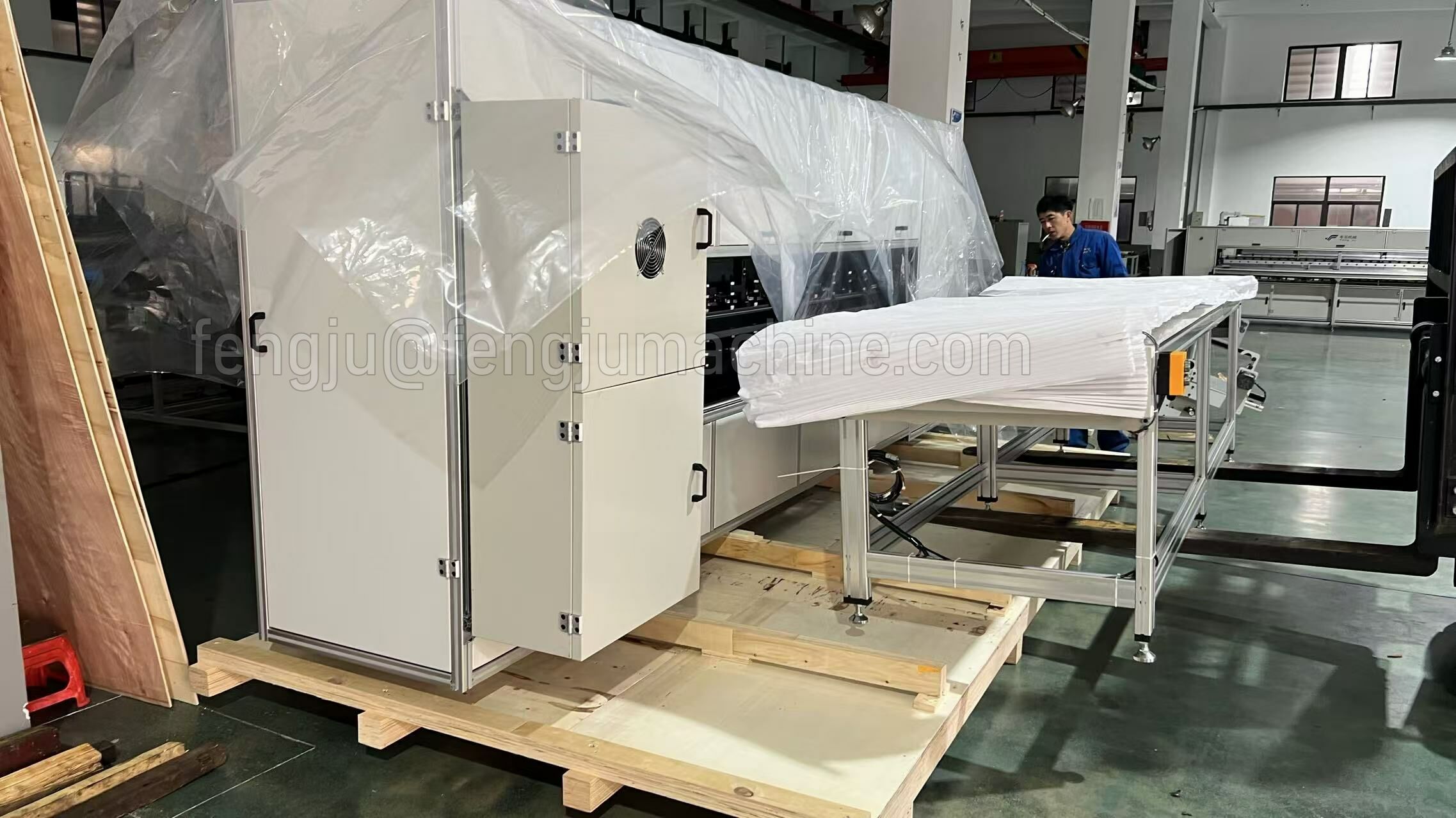 Datorizēta Raksta Vadības Interfeiss