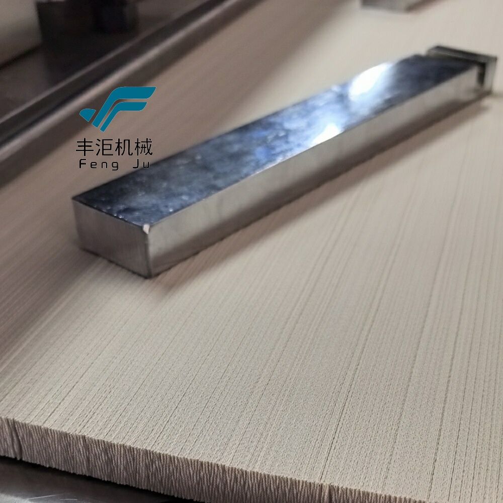 Enhanced Productivity and Efficiency Features