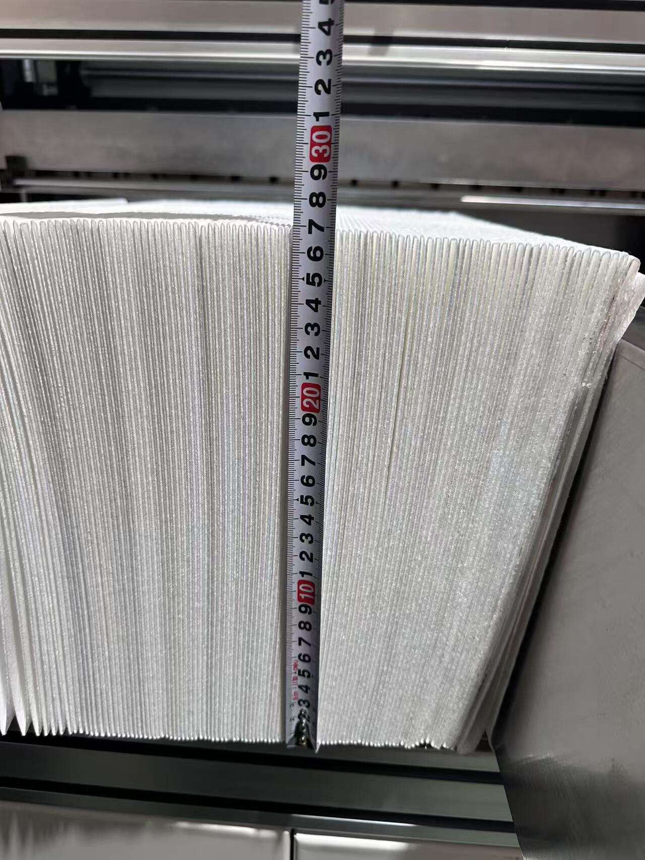 Intelligent Production Management