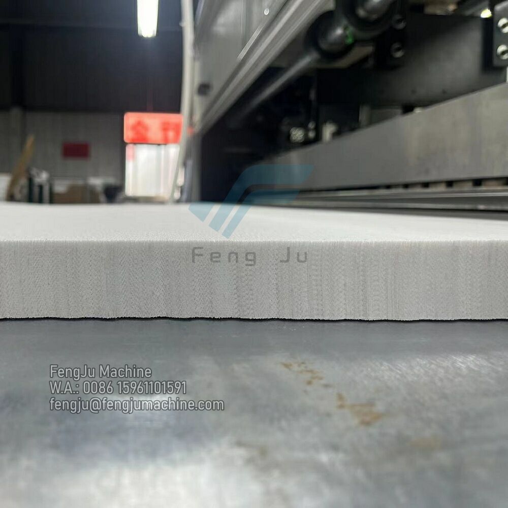 Intelligent Production Management System