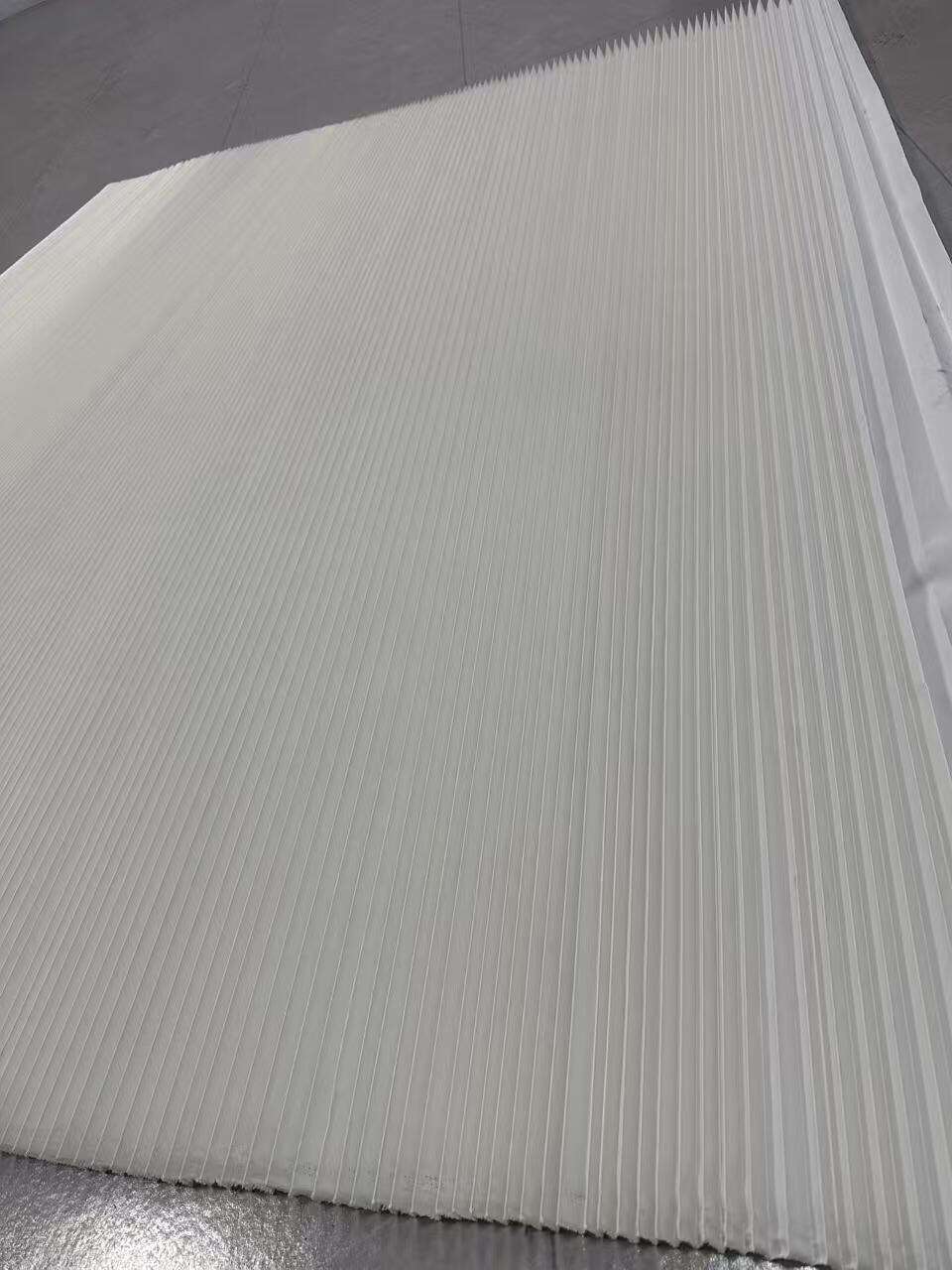 Advanced Digital Control System