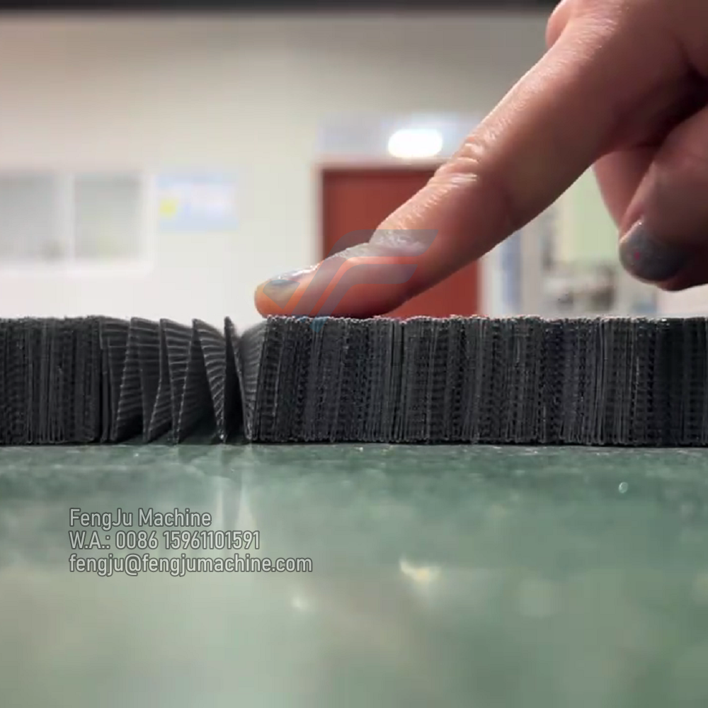 Customization and Versatility Capabilities