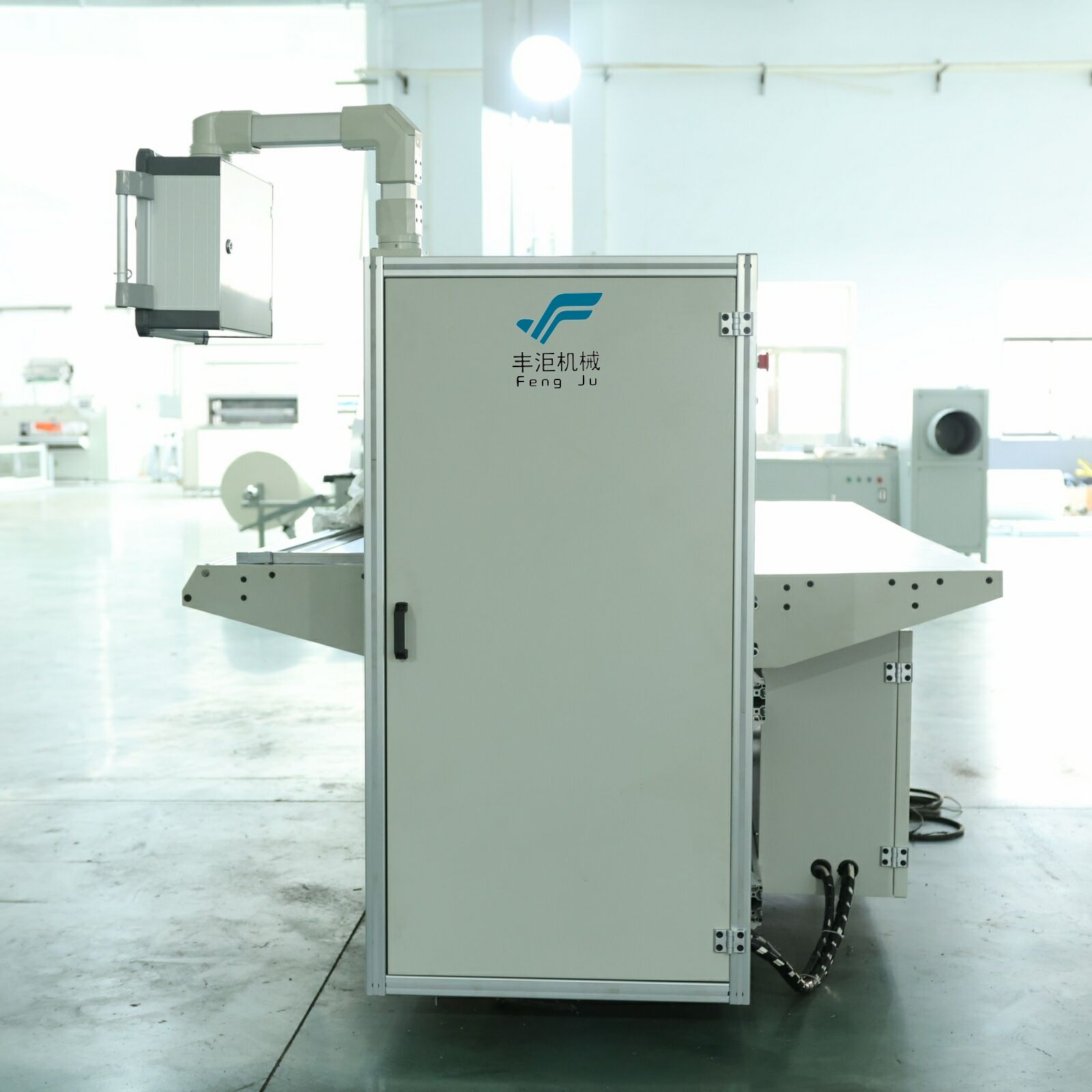 פעולה חסכונית