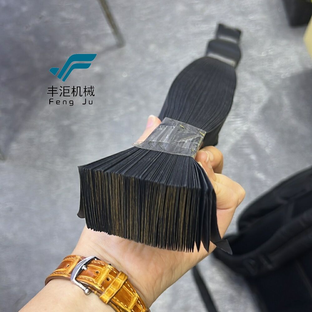 Подобрени функции за производствена ефективност