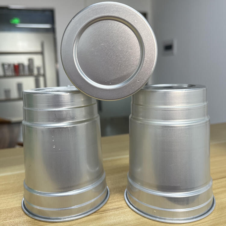 ZR Premium Quality Disposable Cups for Catering Events