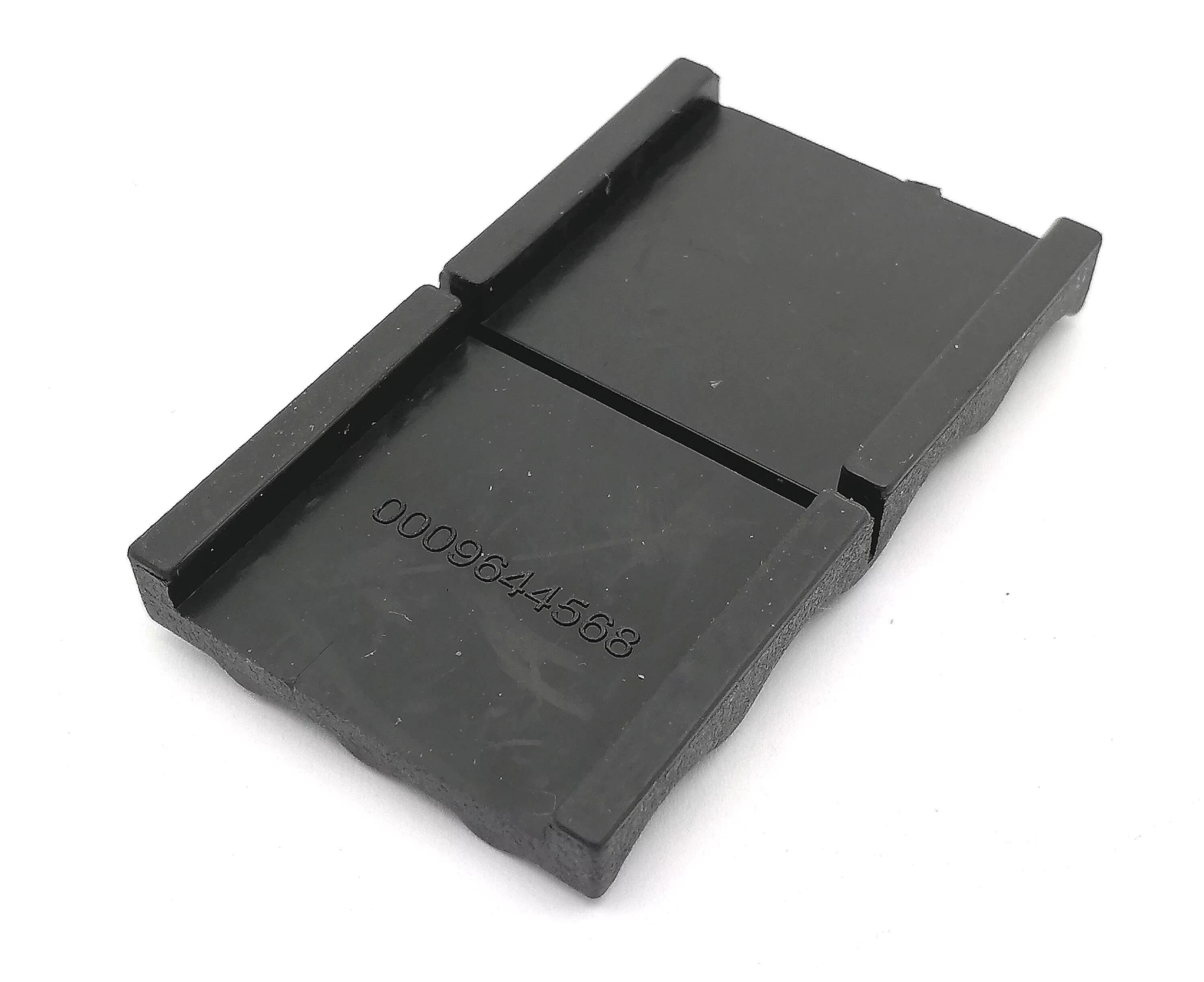 Original Forklift Spare Parts CLAMPING PIECE 0009644568 for Linde Forklift Spare Parts details