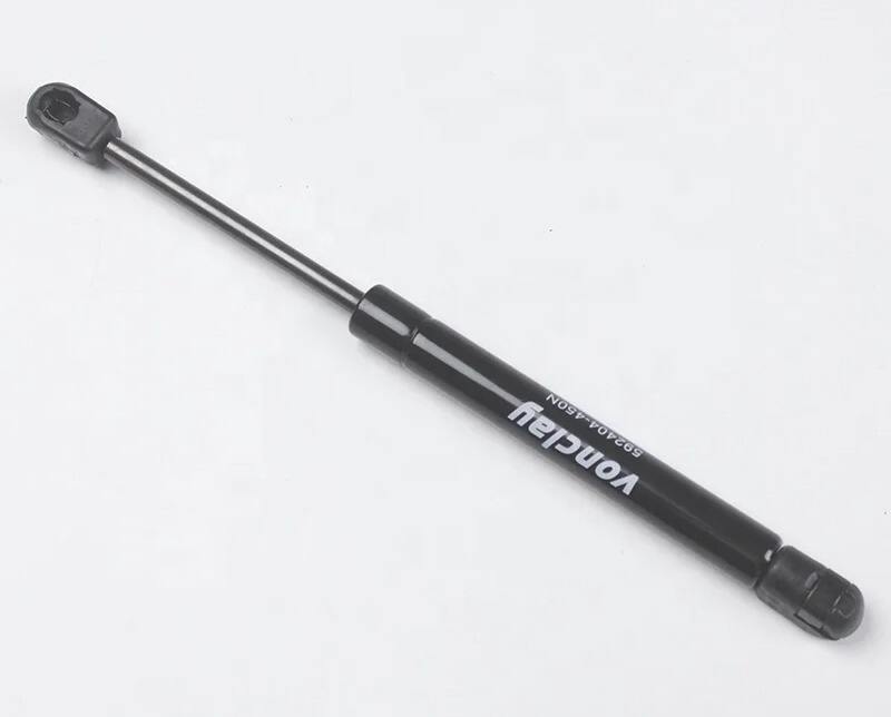 forklift parts gas spring F19x85-450N 0009219105 0009219168 for linde forklift details