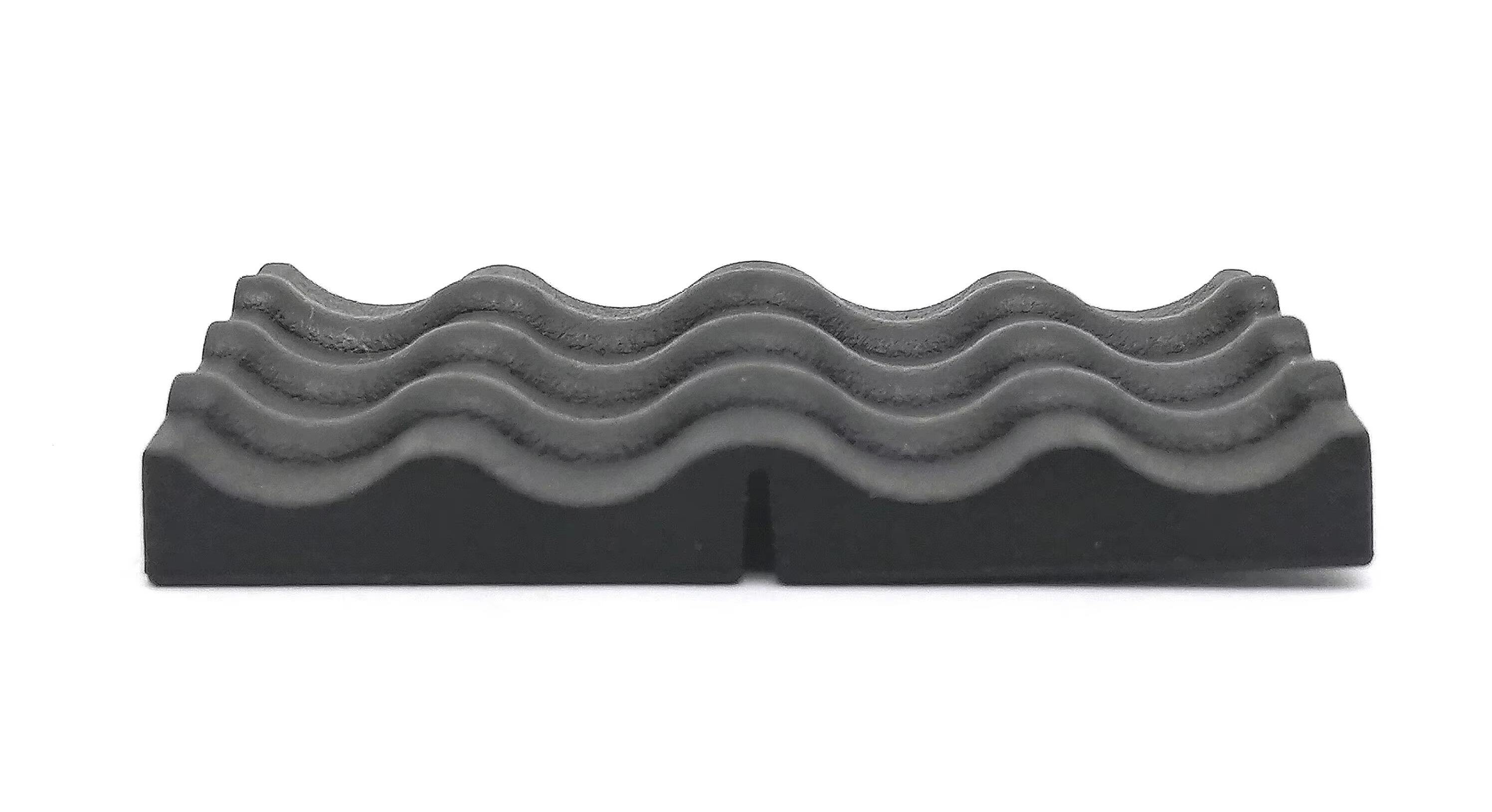 Original Forklift Spare Parts CLAMPING PIECE 0009644568 for Linde Forklift Spare Parts supplier