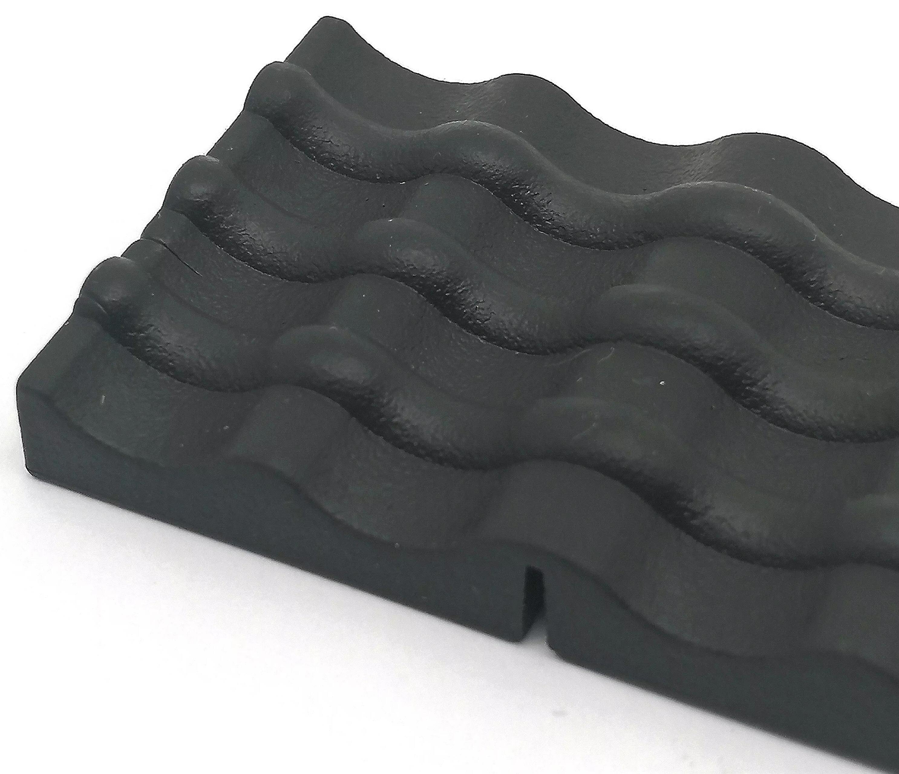 Original Forklift Spare Parts CLAMPING PIECE 0009644568 for Linde Forklift Spare Parts details