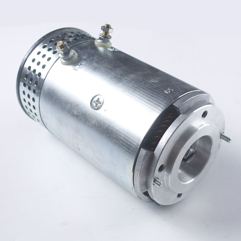 Quality parts for replacing