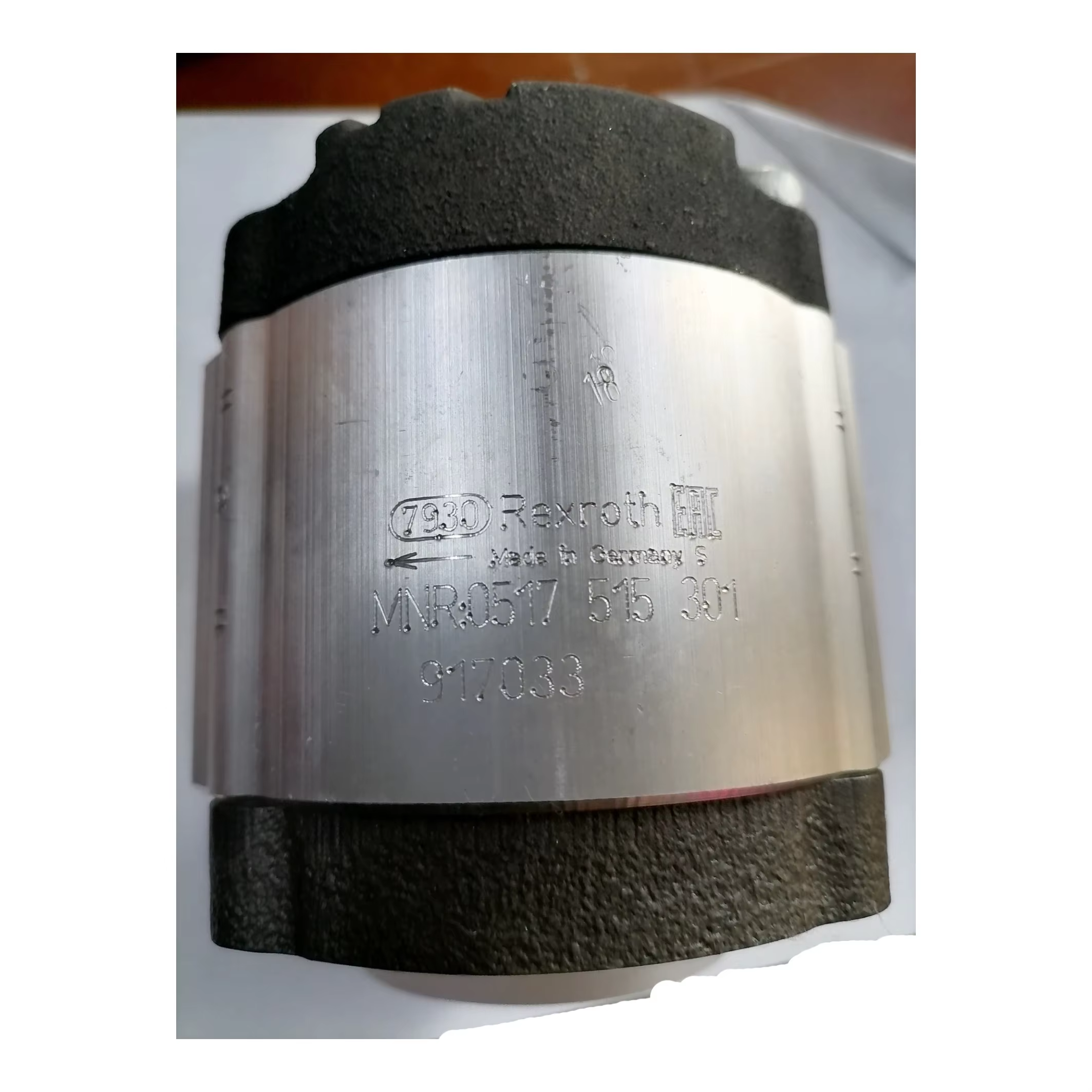 Forklift Sensor: How to Diagnose Faults Quickly
