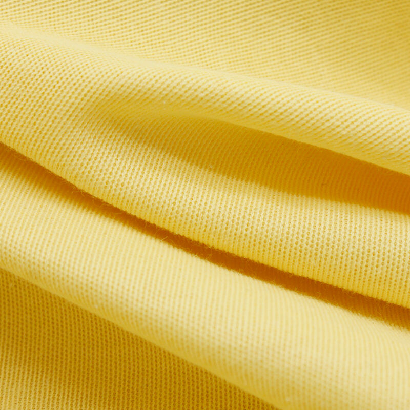 ケブラー繊維の高強度（鋼の4～5倍）がバイク用ギアをどのように変革するか