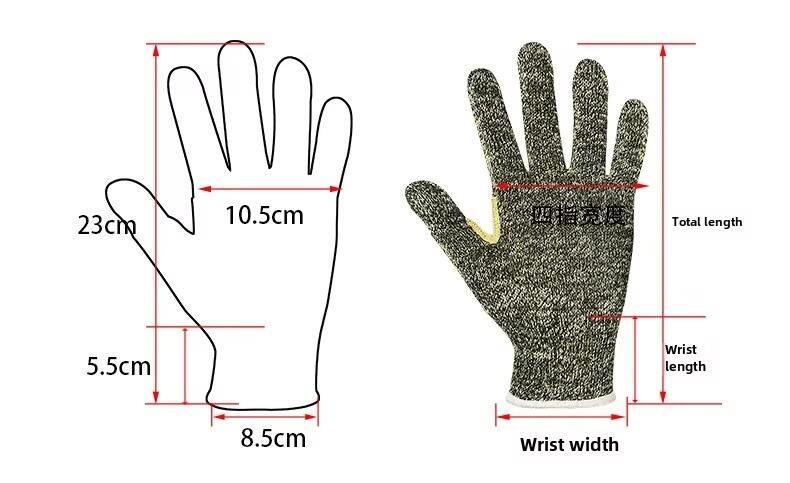 Aramid heat-proof cutting steel wire gloves_03.jpg