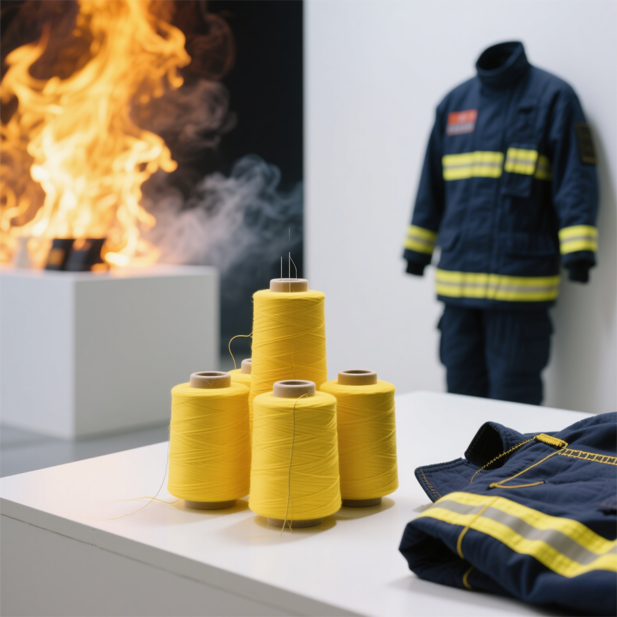 Fire Retardant Dyed Aramid Sewing Thread.png