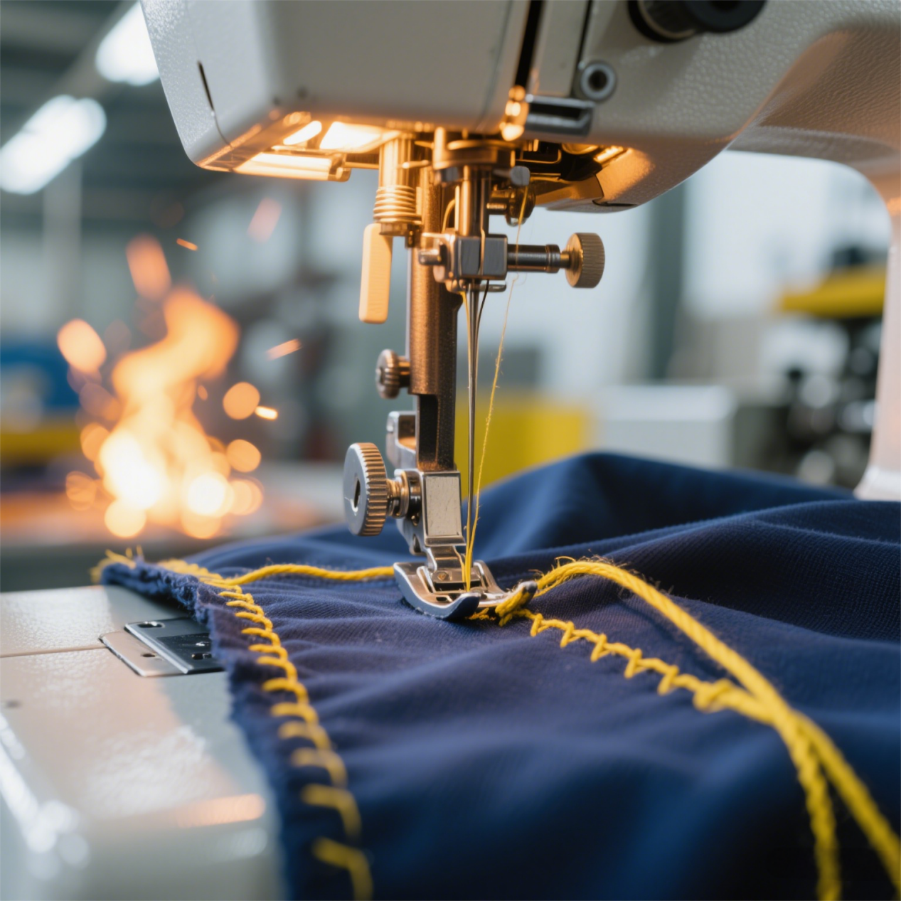 Aramid Yarn Inherent Flame Resistant.png