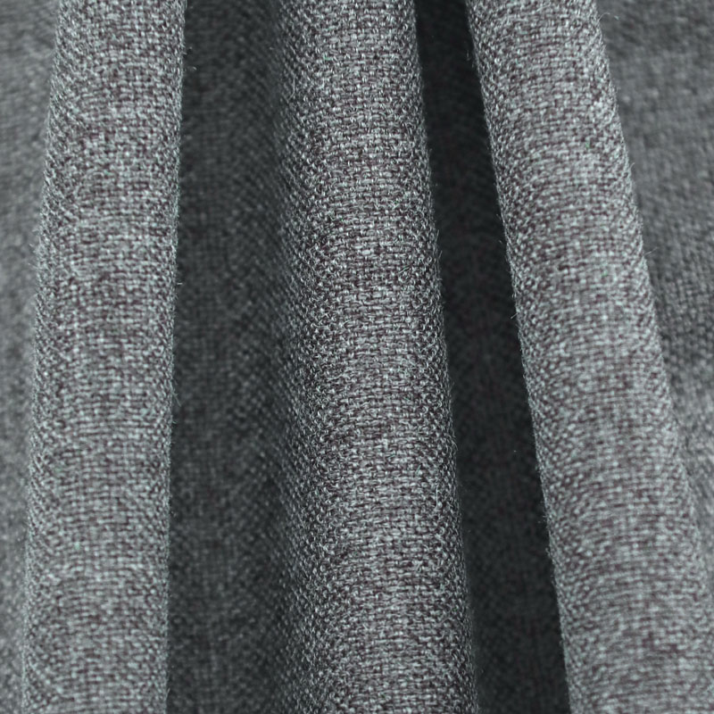 9610969c-4d74-4e4a-aa8d-ae4630cdaf34.png