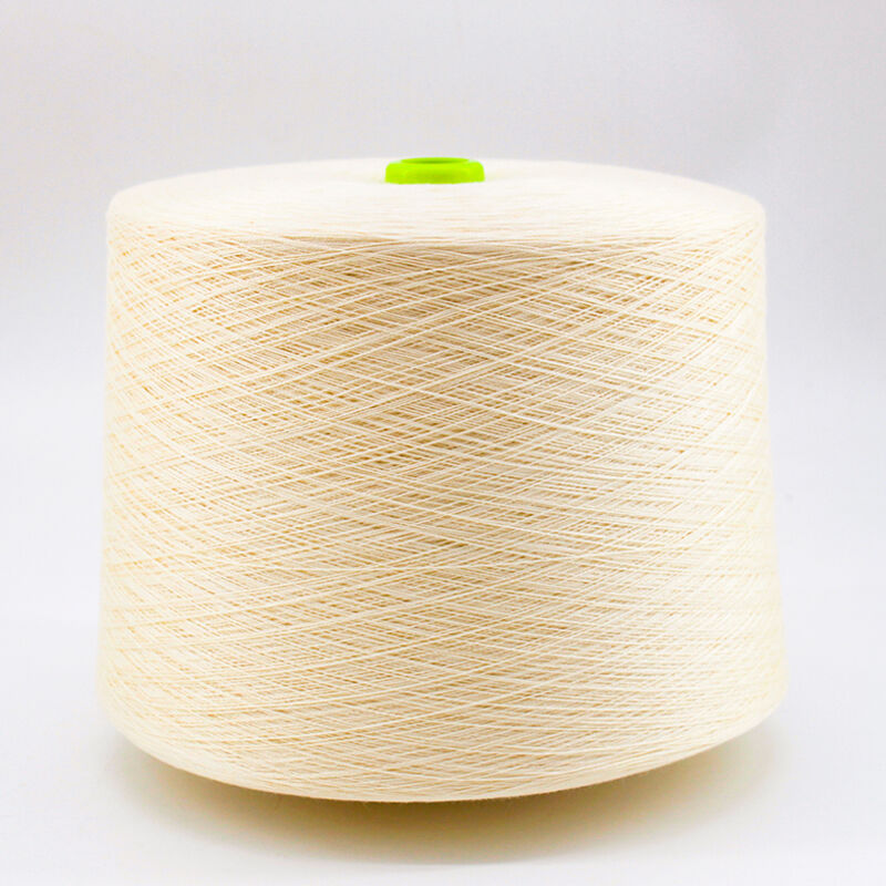 Προσαρμοσμένες Λύσεις Νήματος Aramid για Παγκόσμιους Πελάτες