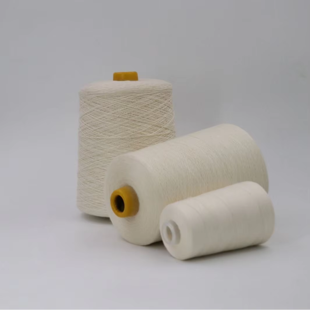 08025118-4c4c-4d17-b7ab-fe200ba8427e.png