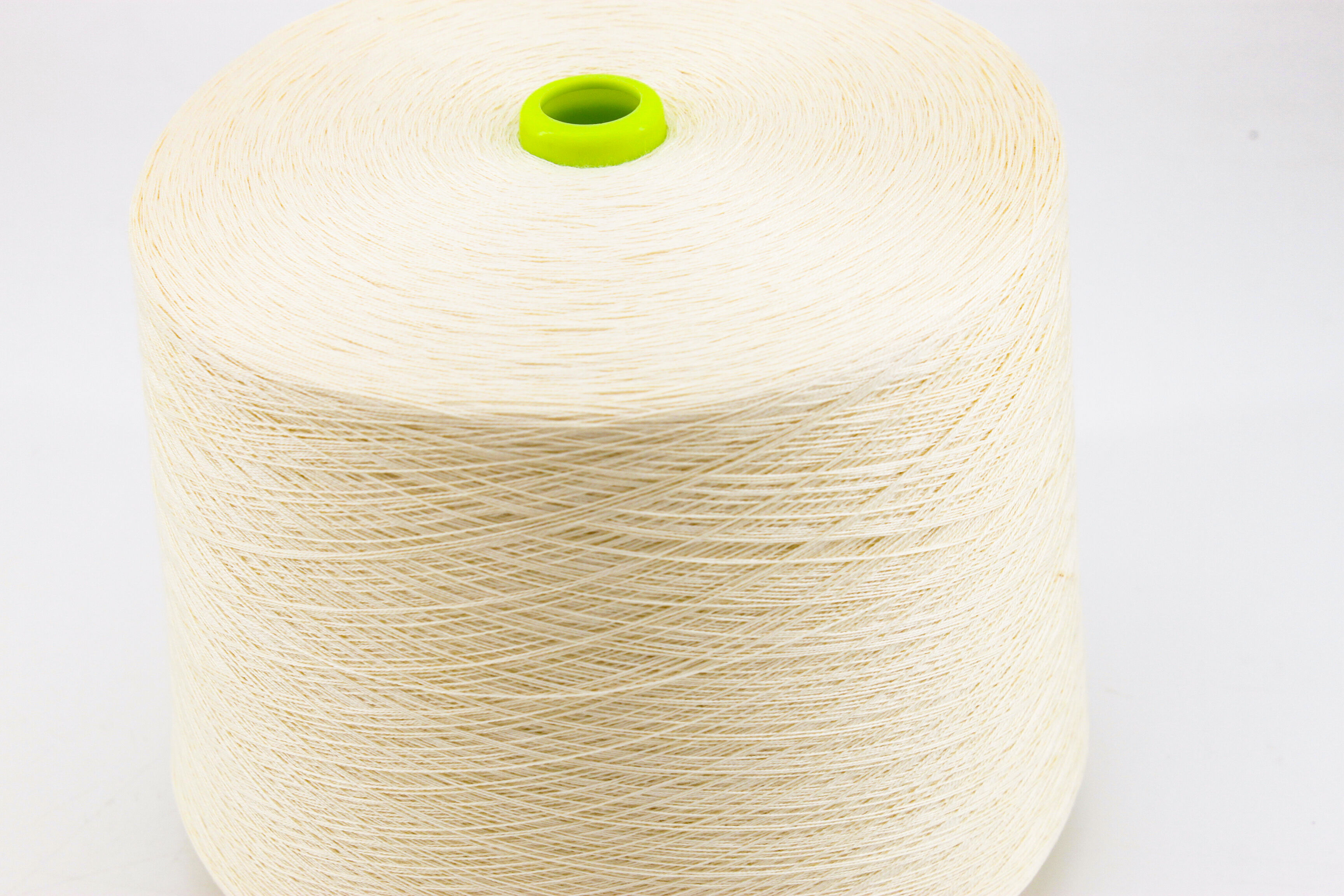 Aramid Yarn: Enhancing Safety in High-Risk Industries