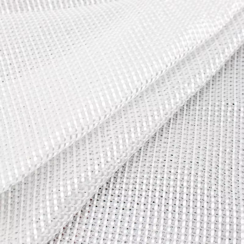 HPPE-Chainsaw-Protective-Fabric-4.png