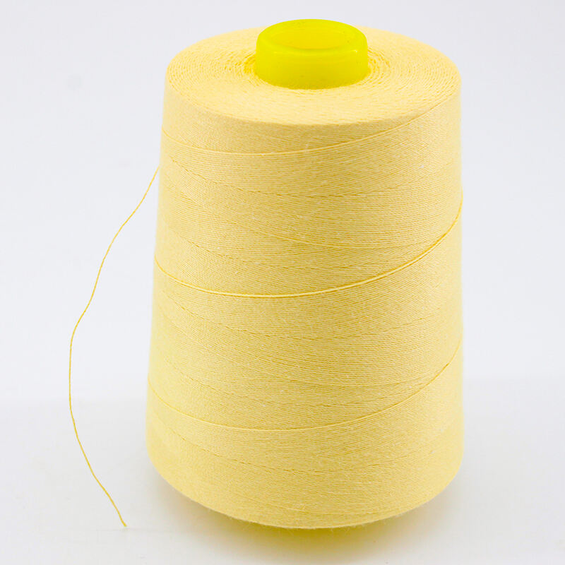 Shantou Mingda Textile Co., Ltd. – Professional Manufacturer of Technical Yarns & Fabrics for Human Protection