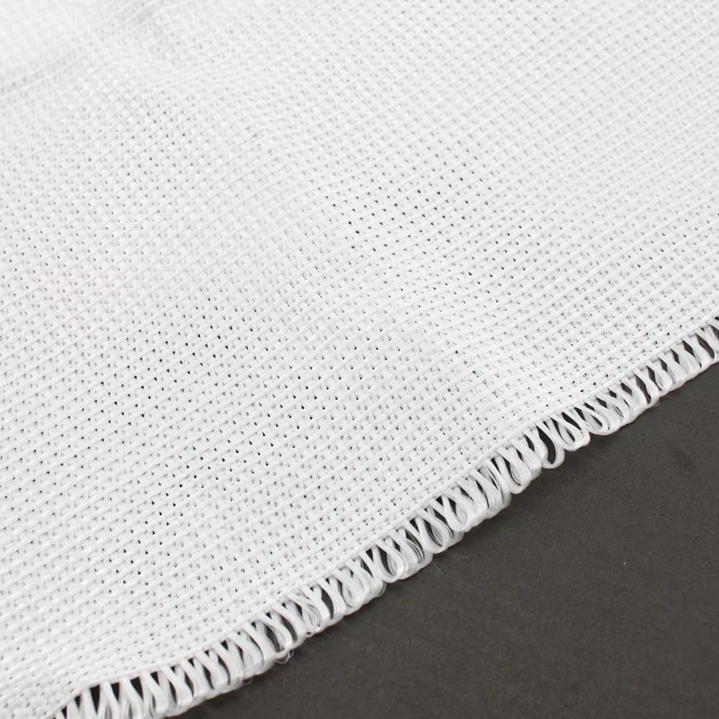 HPPE-Chainsaw-Protective-Fabric-2.png