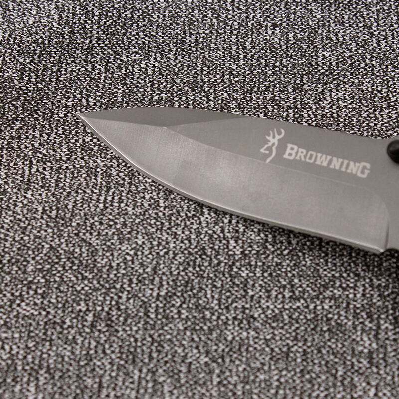 Advanced Cut Resistant Fabric na may Superior Protective Structure