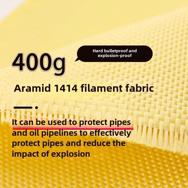 imagetools1(f56c74e1b4).jpg