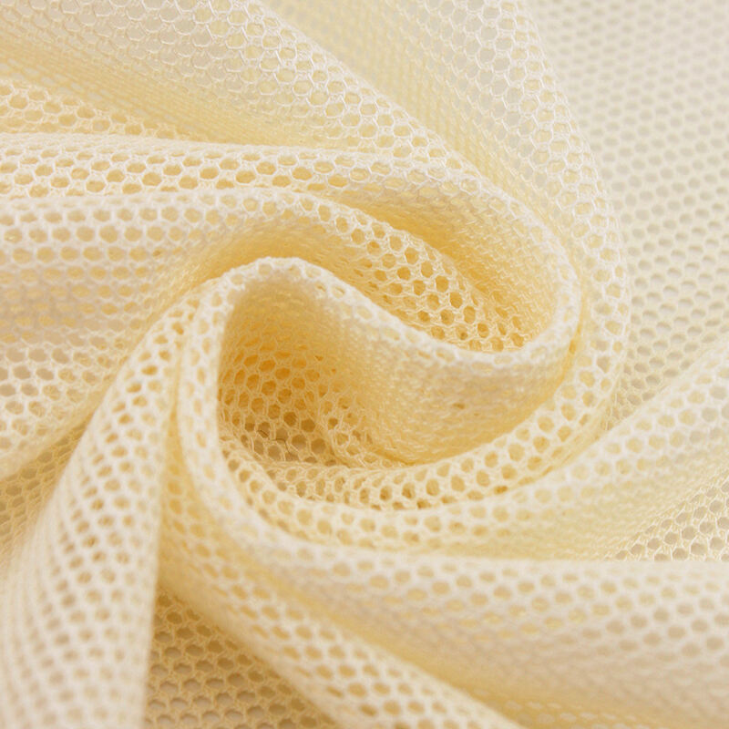 Kako održavati UHMWPE tkaninu: Savjeti za čišćenje radi duljeg vijeka trajanja