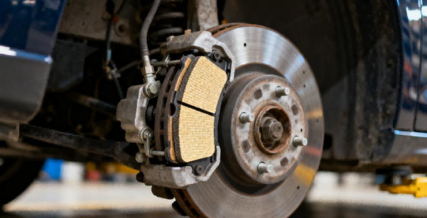 Major Breakthrough in CHINA High-End Aramid Fibers! Independent Mass Production of 5000-Ton PPTA Fibers Achieved