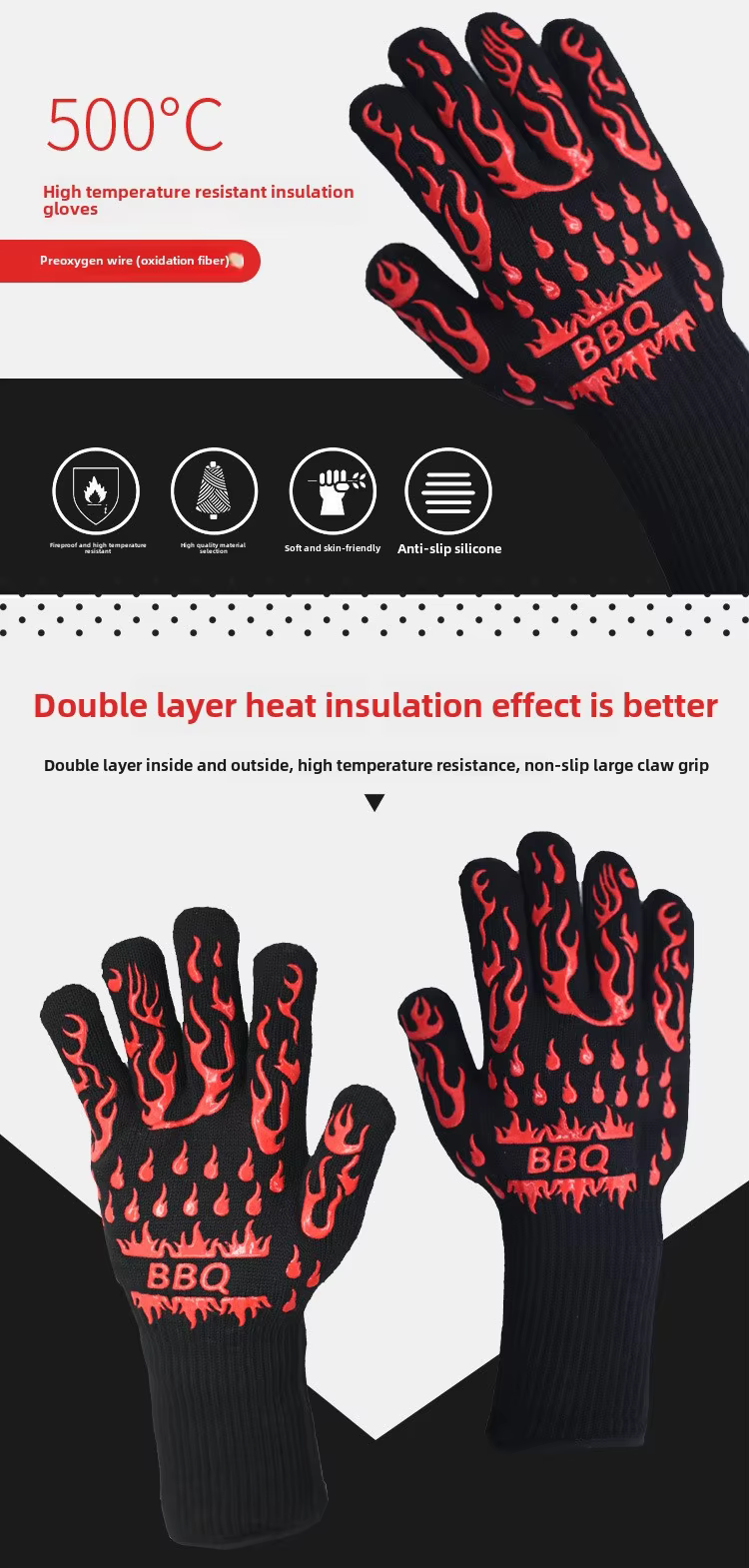 gG+RgvKizNQne9G8ym/J3kEGjlemd8SwhbrP