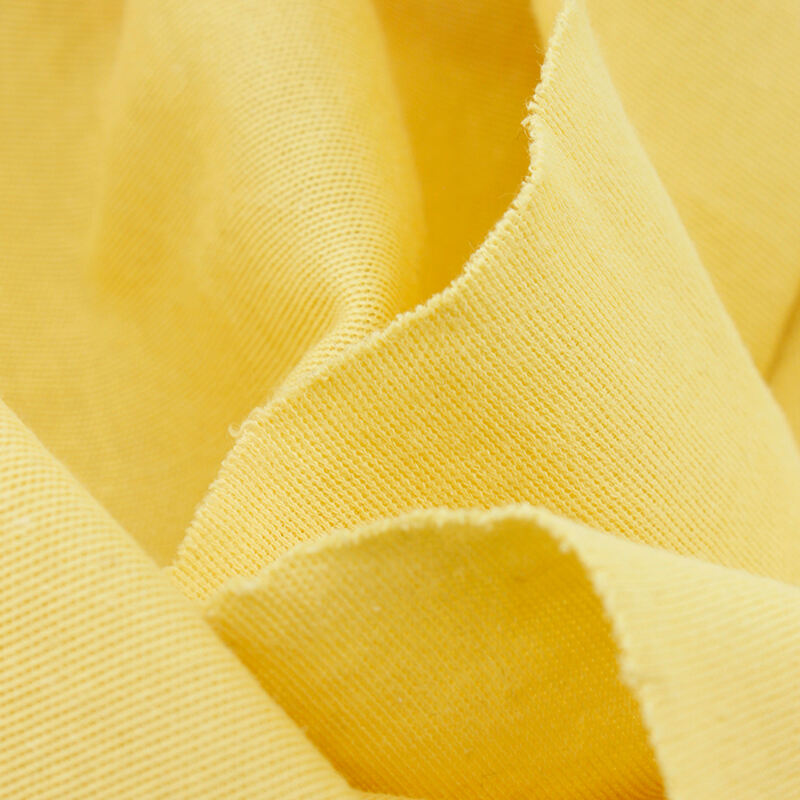 Kevlar Fabric in Cut-Resistant Gloves: Ensuring Safety in Metal Processing
