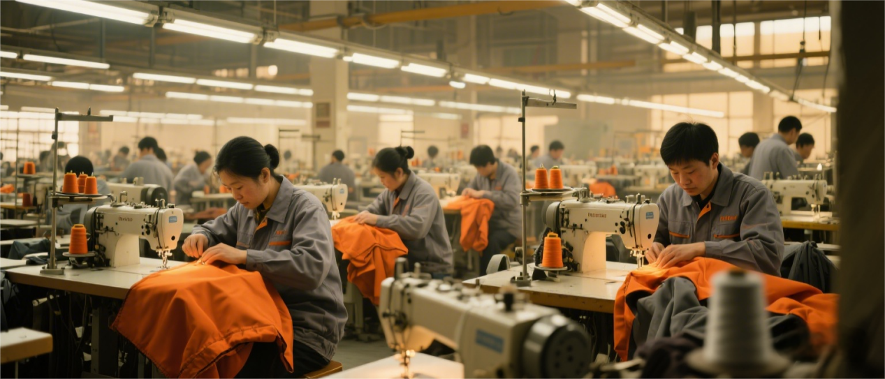 High Tenacity Para Aramid Spun Yarn.png