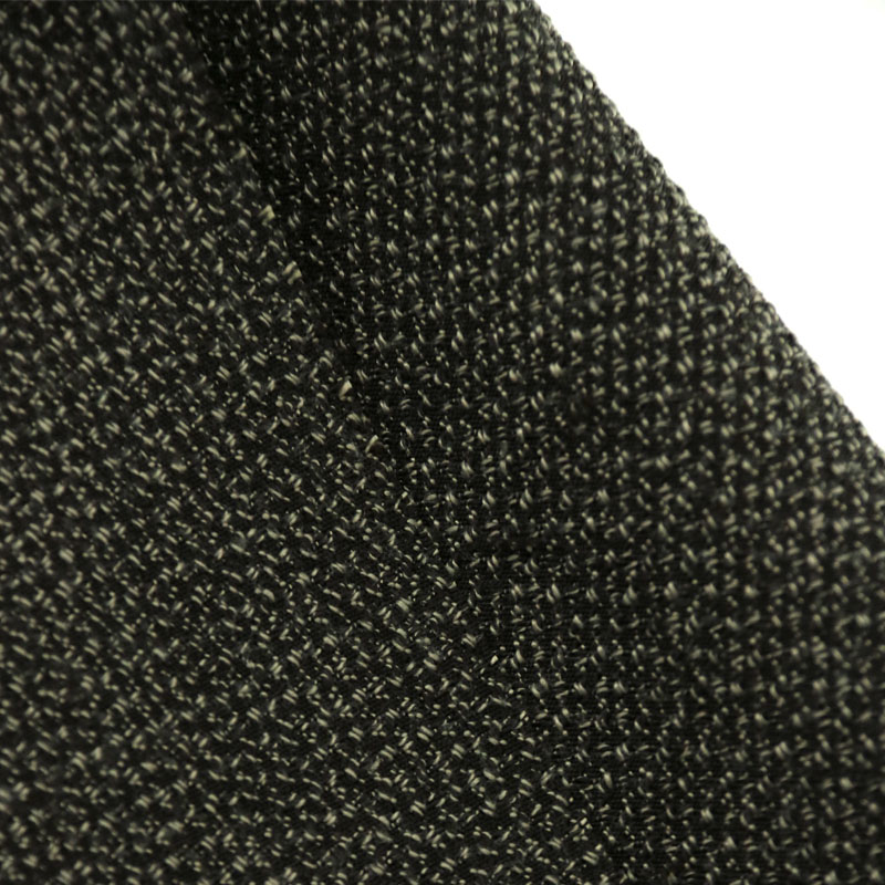 0642718c-0745-46d8-af14-dcac31671190.png
