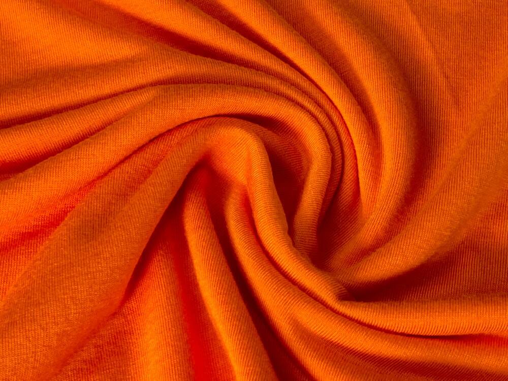 Modacrylic Fabric: The Affordable Flame Retardant Solution for Home Decor