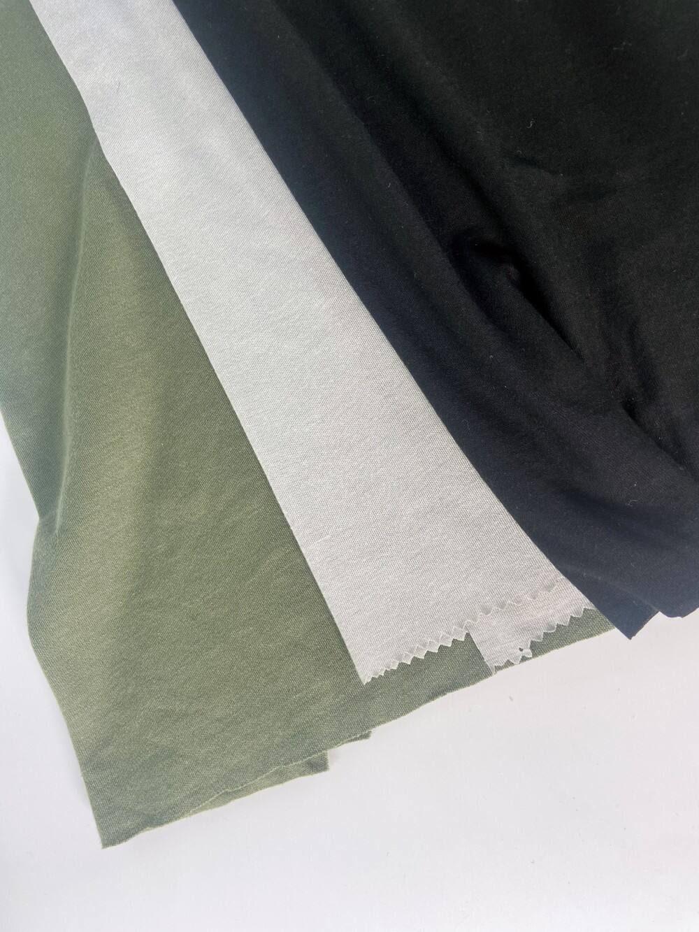 The Environmental Benefits of Modacrylic Fabric Recycling