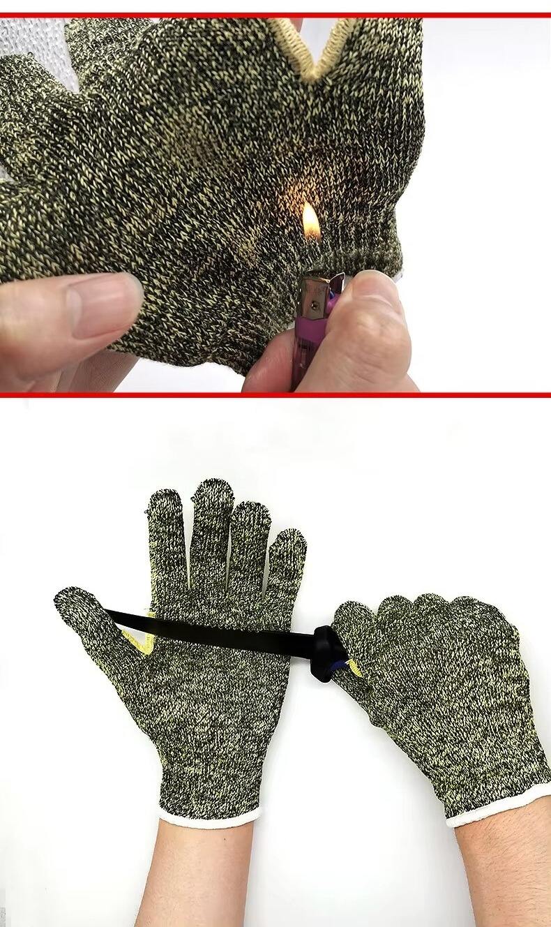 Aramid heat-proof cutting steel wire gloves_03.jpg