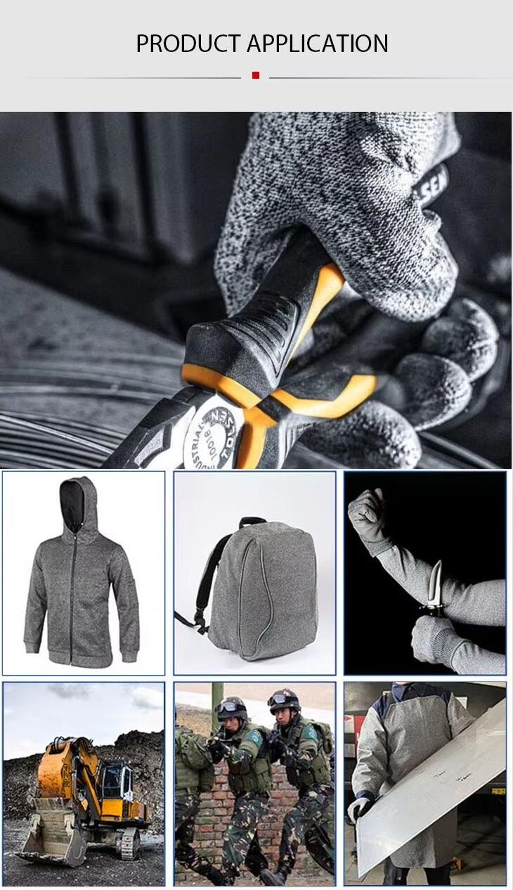 Product-Description2.png