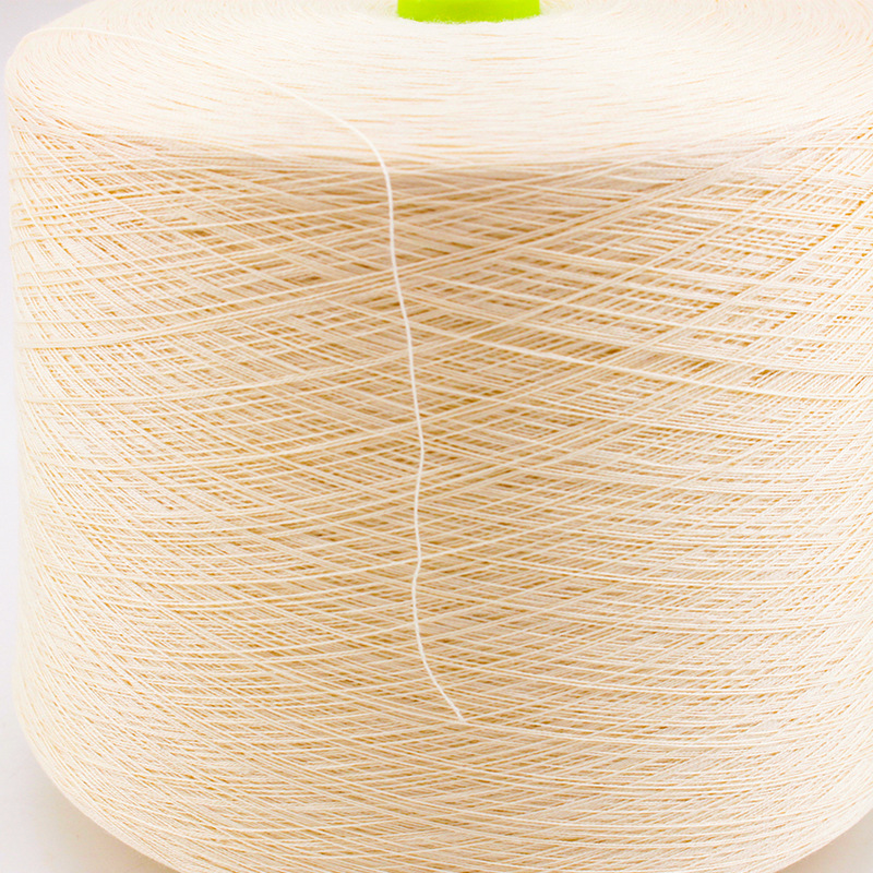 Shantou Mingda Textile Co., Ltd. – Professionele Vervaardiger van Tegniese Gare en Weefsels vir Menslike Beskerming