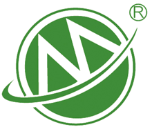 Shantou Mingda Textile Co., Ltd.