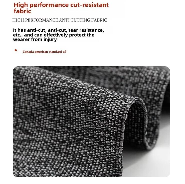 Details page_04.jpg