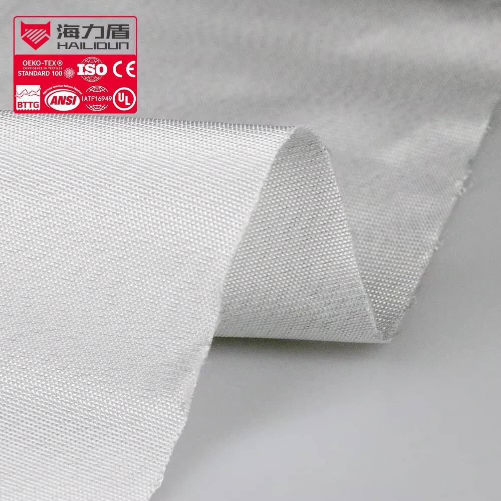 H7e058f61661041e48eccead5964dd08fl.avif.jpg