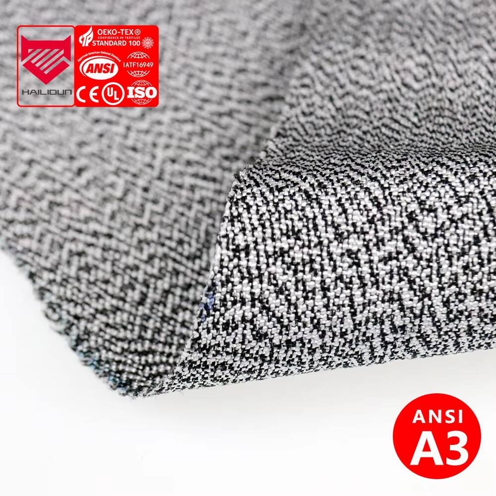 H1143ee352ee34814b3dfbaa6cc6f72951.avif.jpg