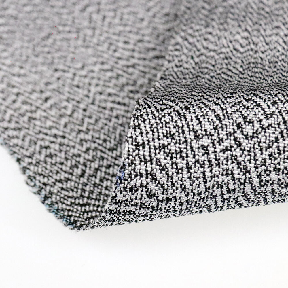 UHMWPE Fabric in Fishing Nets: Revolutionizing Deep-Sea Fishing with High Strength
