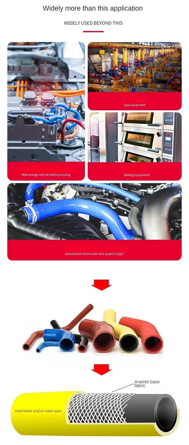 imagetools4(88c3a24ba5).jpg