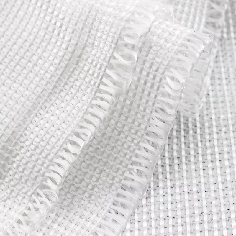 HPPE-Chainsaw-Protective-Fabric.png
