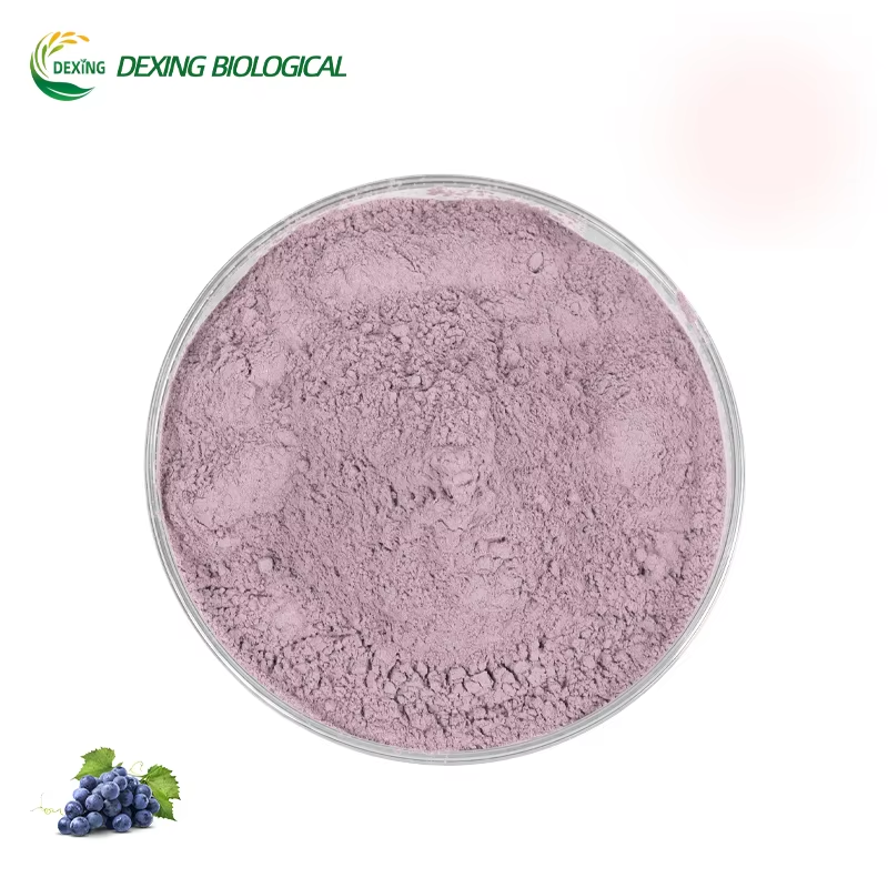 Looking for Balanced Nutrition? Compound Fertilizer Meets Crop Needs
