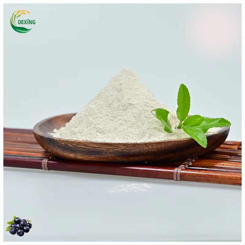 Phytonutrient: Boost Plant Health Naturally